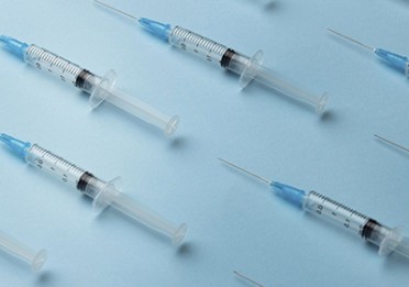 Витамерц Депо в Очёре