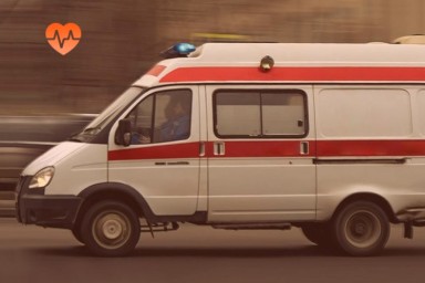 Наркологическая скорая в Очёре