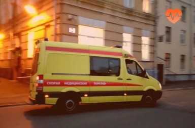 Наркологическая скорая в Очёре