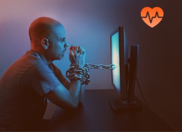 Лечение игромании в Очёре