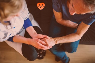 Лечение токсикомании в Очёре