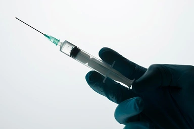 Амбулаторное лечение алкоголизма в Очёре