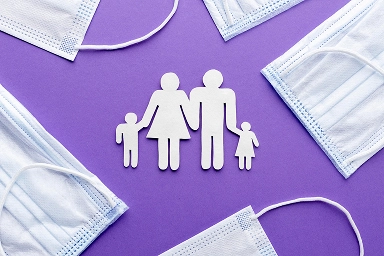 Лечение СДВГ в Очёре