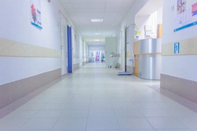 Капельница от запоя в Очёре