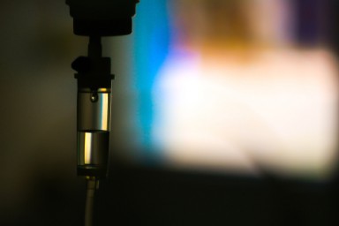 Анонимно в Очёре