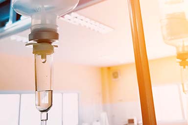 Принудительный вывод из запоя в Очёре