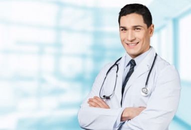 Прием нарколога в Очёре