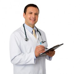 Прием нарколога в Очёре