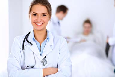 Ресоциализация наркозависимых в Очёре