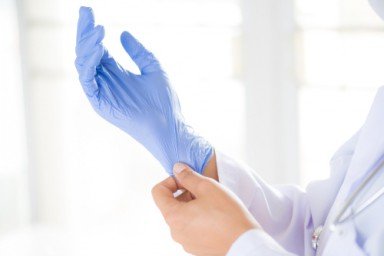 Вшивание торпеды от алкоголизма в Очёре